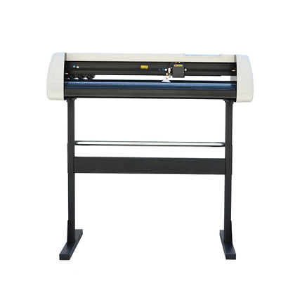 quality  1650 Mm Vinyl Cutter Plotter De Corte For Car Copy And Cut Sticker 184*22*14cm factory